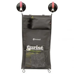 Outwell Neat'N'Tidy Organiser - Camping Furniture Accessories -Outdoor Equipment Shop outwell neatntidy organiser camping furniture accessories detail 3