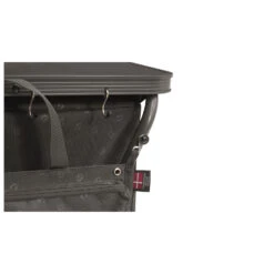 Outwell Neat'N'Tidy Organiser - Camping Furniture Accessories -Outdoor Equipment Shop outwell neatntidy organiser camping furniture accessories detail 4