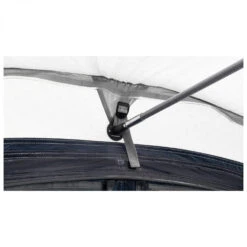 Outwell Nevada 4PE - 4-person Tent -Outdoor Equipment Shop outwell nevada 4pe 4 person tent detail 7