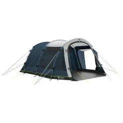 Outwell Nevada 5PE - 5-6-person Tent