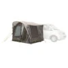 Outwell Newburg 160 Air - Motorhome Awning -Outdoor Equipment Shop outwell newburg 160 air motorhome awning