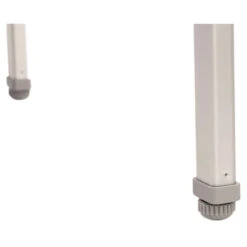 Outwell Padres Double Kitchen Table - Camping Cupboard -Outdoor Equipment Shop outwell padres double kitchen table camping cupboard detail 6