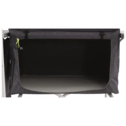 Outwell Paros Kitchen Table - Camping Cupboard 12 Outwell Paros Kitchen Table - Camping Cupboard -Outdoor Equipment Shop outwell paros kitchen table camping cupboard detail 4