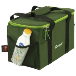 Outwell Penguin - Coolbox -Outdoor Equipment Shop outwell penguin coolbox detail 4