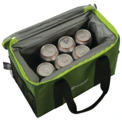 Outwell Penguin - Coolbox -Outdoor Equipment Shop outwell penguin coolbox detail 8