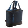 Outwell Puffin Dark Blue - Cool Bag -Outdoor Equipment Shop outwell puffin dark blue cool bag