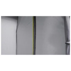 Outwell Seahaven Comfort Station - Tent Extension -Outdoor Equipment Shop outwell seahaven comfort station tent extension detail 10