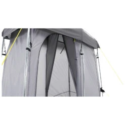 Outwell Seahaven Comfort Station - Tent Extension -Outdoor Equipment Shop outwell seahaven comfort station tent extension detail 11