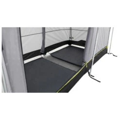 Outwell Seahaven Comfort Station - Tent Extension -Outdoor Equipment Shop outwell seahaven comfort station tent extension detail 9