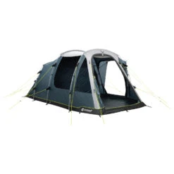 Outwell Springwood 4SG - 4-person Tent