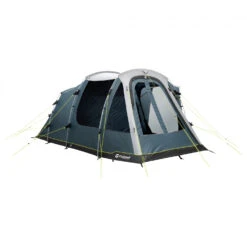 Outwell Springwood 4SG - 4-person Tent 12 Outwell Springwood 4SG - 4-person Tent -Outdoor Equipment Shop outwell springwood 4sg 4 person tent detail 3