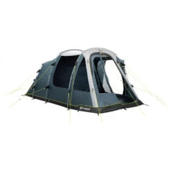 Outwell Springwood 4SG - 4-person Tent 13 Outwell Springwood 4SG - 4-person Tent -Outdoor Equipment Shop outwell springwood 4sg 4 person tent detail 4