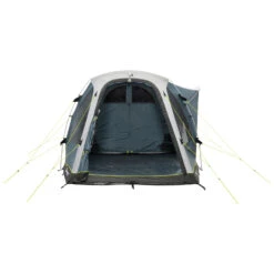 Outwell Springwood 4SG - 4-person Tent 14 Outwell Springwood 4SG - 4-person Tent -Outdoor Equipment Shop outwell springwood 4sg 4 person tent detail 5