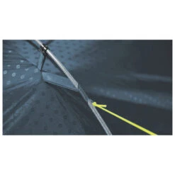 Outwell Springwood 4SG - 4-person Tent 15 Outwell Springwood 4SG - 4-person Tent -Outdoor Equipment Shop outwell springwood 4sg 4 person tent detail 6