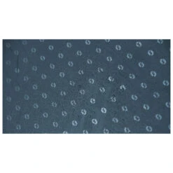 Outwell Springwood 4SG - 4-person Tent 16 Outwell Springwood 4SG - 4-person Tent -Outdoor Equipment Shop outwell springwood 4sg 4 person tent detail 7