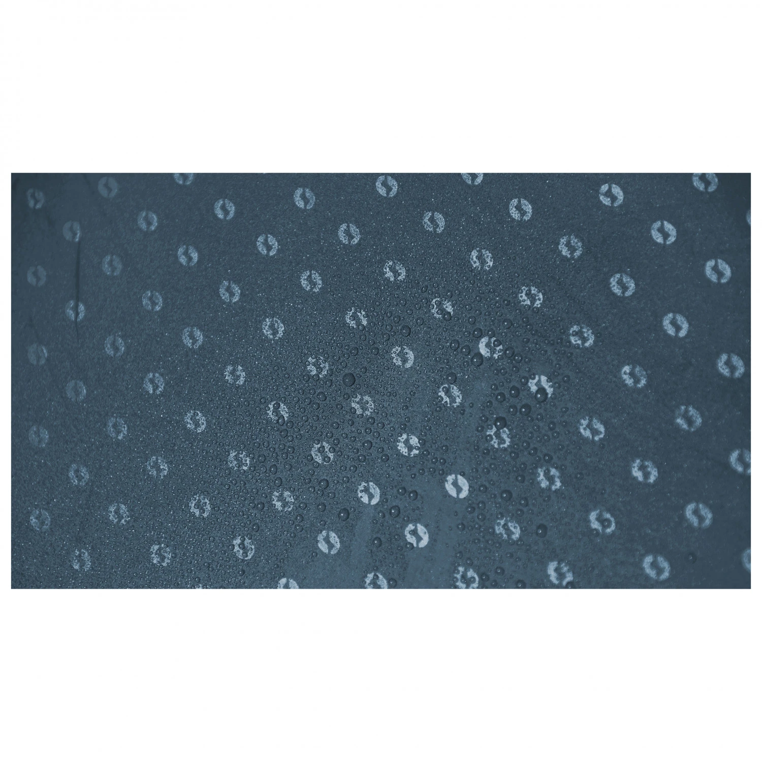 Outwell Springwood 4SG - 4-person Tent 9 Outwell Springwood 4SG - 4-person Tent - Image 7