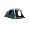 Outwell Springwood 5SG - 5-6-person Tent -Outdoor Equipment Shop outwell springwood 5sg 5 6 person tent
