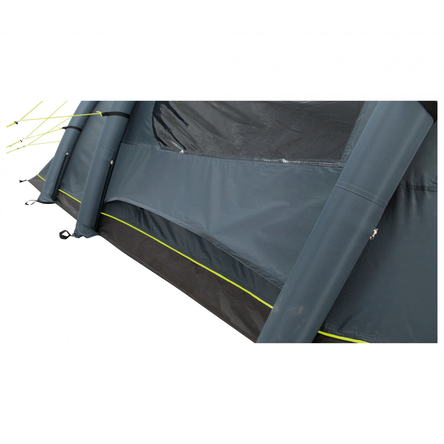 Outwell Starhill 4A - 4-person Tent 13 Outwell Starhill 4A - 4-person Tent - Image 11