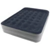 Outwell Superior With Built-In Pump - Air Bed -Outdoor Equipment Shop outwell superior with built in pump air bed