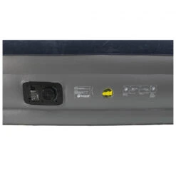 Outdoor Equipment Shop -Outdoor Equipment Shop outwell superior with built in pump air bed detail 2