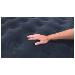 Outwell Superior With Built-In Pump - Air Bed -Outdoor Equipment Shop outwell superior with built in pump air bed detail 3