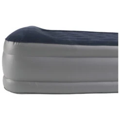 Outwell Superior With Built-In Pump - Air Bed -Outdoor Equipment Shop outwell superior with built in pump air bed detail 4