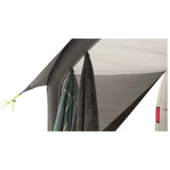 Outwell Touring Canopy Air - Motorhome Awning -Outdoor Equipment Shop outwell touring canopy air motorhome awning detail 3