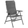 Outwell Trenton - Camping Chair -Outdoor Equipment Shop outwell trenton camping chair