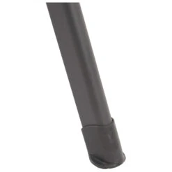 Outwell Trenton - Camping Chair -Outdoor Equipment Shop outwell trenton camping chair detail 6