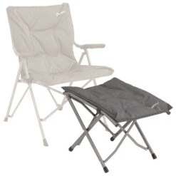 Outwell Trinity Lake - Camping Furniture Accessories