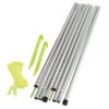 Outwell Upright Pole Set 200 Cm - Tent Extension 2 Outwell Upright Pole Set 200 Cm - Tent Extension -Outdoor Equipment Shop outwell upright pole set 200 cm tent extension