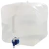 Outwell Water Carrier - Water Bladder -Outdoor Equipment Shop outwell water carrier water bladder bf