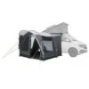 Outwell Waystone 160 - Motorhome Awning -Outdoor Equipment Shop outwell waystone 160 motorhome awning