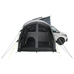 Outwell Waystone 160 - Motorhome Awning -Outdoor Equipment Shop outwell waystone 160 motorhome awning detail 5