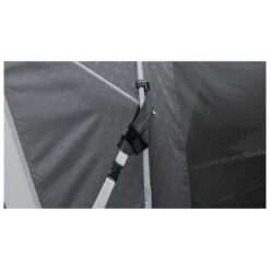 Outwell Waystone 160 - Motorhome Awning -Outdoor Equipment Shop outwell waystone 160 motorhome awning detail 7