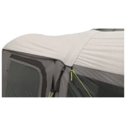 Outwell Wolfburg 380 Air - Motorhome Awning -Outdoor Equipment Shop outwell wolfburg 380 air motorhome awning detail 2