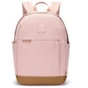 Pacsafe Go 15 Backpack - Daypack -Outdoor Equipment Shop pacsafe go 15 backpack daypack