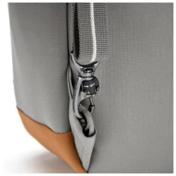 Pacsafe Go 15 Backpack - Daypack -Outdoor Equipment Shop pacsafe go 15 backpack daypack detail 8