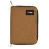 Pacsafe RFIDsafe Compact Travel Organizer - Wallet -Outdoor Equipment Shop pacsafe rfidsafe compact travel organizer wallet