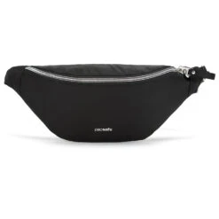 Pacsafe Stylesafe Sling Pack 2 - Shoulder Bag