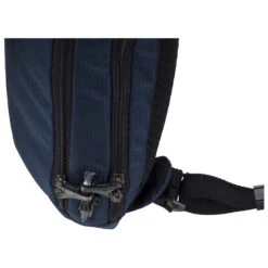 Pacsafe Vibe 325 Econyl Sling Pack 10 - Shoulder Bag -Outdoor Equipment Shop pacsafe vibe 325 econyl sling pack 10 shoulder bag detail 4