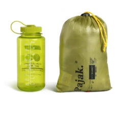 Pajak Quest Blanket - Blanket -Outdoor Equipment Shop pajak quest blanket blanket detail 4