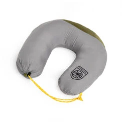 Pajak Quest Blanket - Blanket -Outdoor Equipment Shop pajak quest blanket blanket detail 5