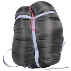 Pajak Radical 12Z - Down Sleeping Bag -Outdoor Equipment Shop pajak radical 12z down sleeping bag detail 11