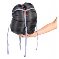 Pajak Radical 12Z - Down Sleeping Bag -Outdoor Equipment Shop pajak radical 12z down sleeping bag detail 12