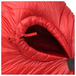 Pajak Radical 12Z - Down Sleeping Bag -Outdoor Equipment Shop pajak radical 12z down sleeping bag detail 4