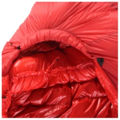 Pajak Radical 12Z - Down Sleeping Bag -Outdoor Equipment Shop pajak radical 12z down sleeping bag detail 5