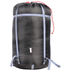 Pajak Radical 12Z - Down Sleeping Bag -Outdoor Equipment Shop pajak radical 12z down sleeping bag detail 9