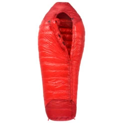 Pajak Radical 16H - Down Sleeping Bag -Outdoor Equipment Shop pajak radical 16h down sleeping bag detail 3
