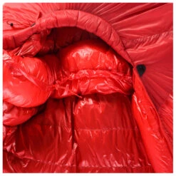 Pajak Radical 16H - Down Sleeping Bag -Outdoor Equipment Shop pajak radical 16h down sleeping bag detail 5